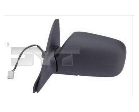 Espejo exterior 336-0016 TYC