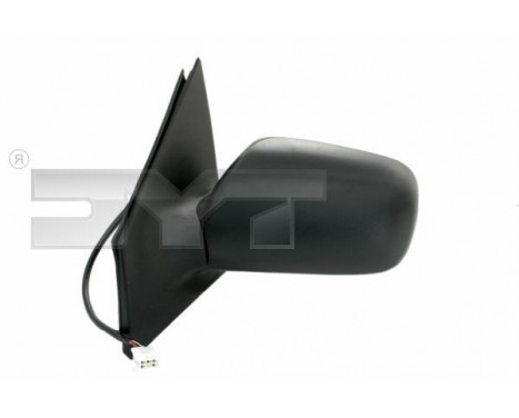Espejo exterior 336-0020 TYC