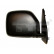 Espejo exterior 336-0033 TYC