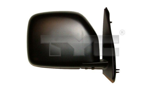 Espejo exterior 336-0033 TYC