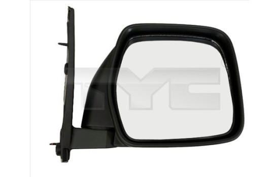 Espejo exterior 336-0033 TYC, Imagen 2