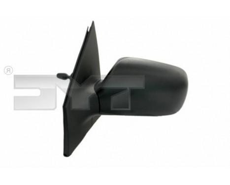 Espejo exterior 336-0038 TYC