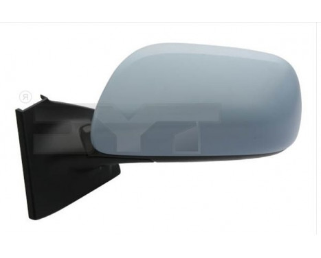 Espejo exterior 336-0086 TYC