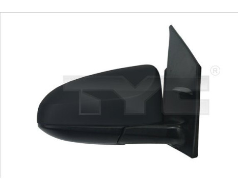 Espejo exterior 336-0124 TYC