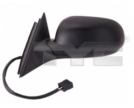 Espejo exterior 337-0038 TYC