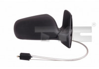 Espejo exterior 337-0071 TYC