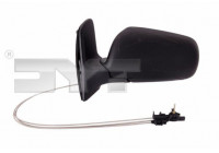 Espejo exterior 337-0078 TYC