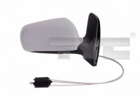 Espejo exterior 337-0091 TYC