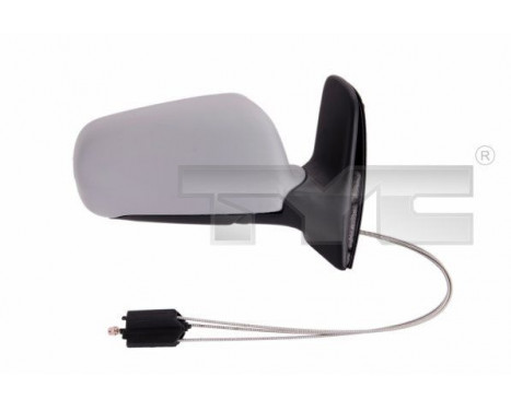 Espejo exterior 337-0091 TYC