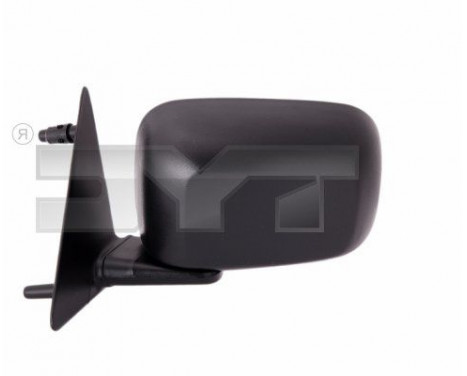Espejo exterior 337-0102 TYC