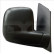 Espejo exterior 337-0129 TYC