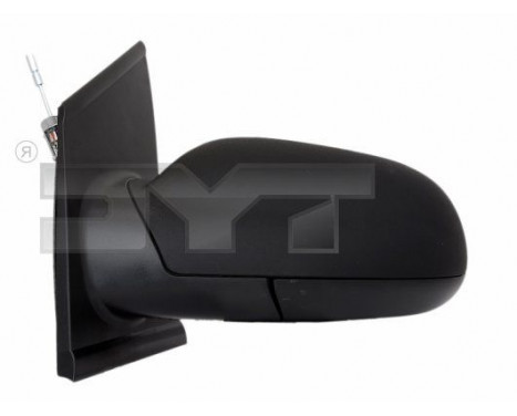 Espejo exterior 337-0152 TYC