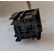 Espejo exterior 337-0195 TYC