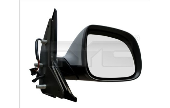 Espejo exterior 337-0195 TYC, Imagen 3