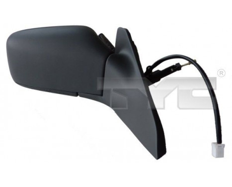 Espejo exterior 338-0013 TYC