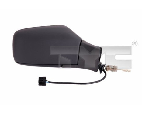 Espejo exterior 338-0021 TYC