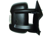 Espejo exterior 3484024 Diederichs