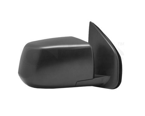 Espejo exterior 3616804 Hagus