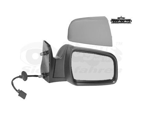 Espejo exterior 3796818 Hagus