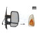 Espejo exterior 3799802 Hagus, Miniatura 2