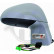 Espejo exterior 4072224 Diederichs, Miniatura 2