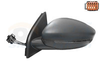Espejo exterior 4081807 Hagus