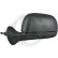 Espejo exterior 4560025 Diederichs, Miniatura 2