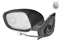 Espejo exterior 5432805 Hagus