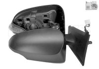 Espejo exterior 5437806 Hagus