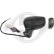 Espejo exterior 5620325 Diederichs, Miniatura 2