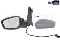 Espejo exterior 5701813 Hagus