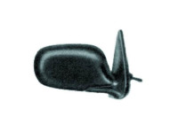 Espejo exterior 6022024 Diederichs