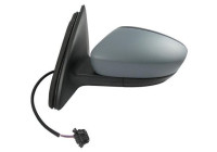 Espejo exterior 6125093 Alkar