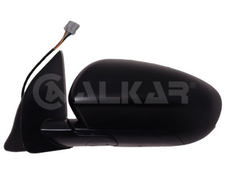 Espejo exterior 6125567 Alkar