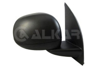 Espejo exterior 6126924 Alkar