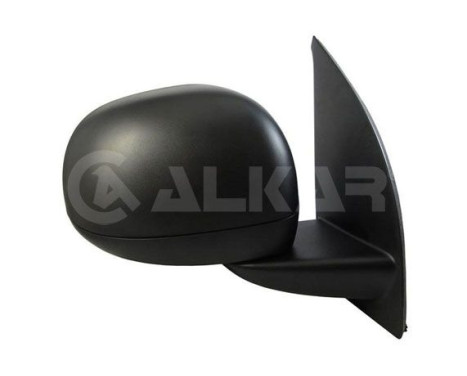 Espejo exterior 6126924 Alkar