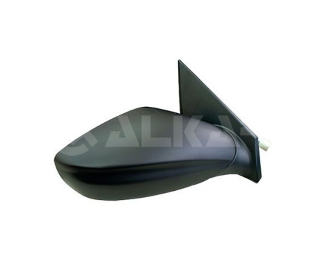 Espejo exterior 6128687 Alkar