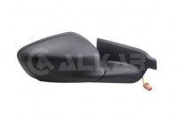 Espejo exterior 6128883 Alkar