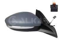 Espejo exterior 6132312 Alkar