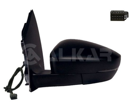 Espejo exterior 6134123 Alkar