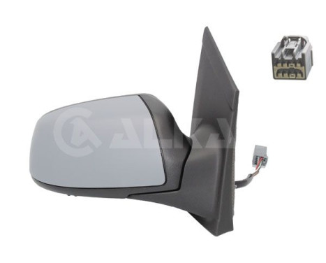 Espejo exterior 6134400 Alkar