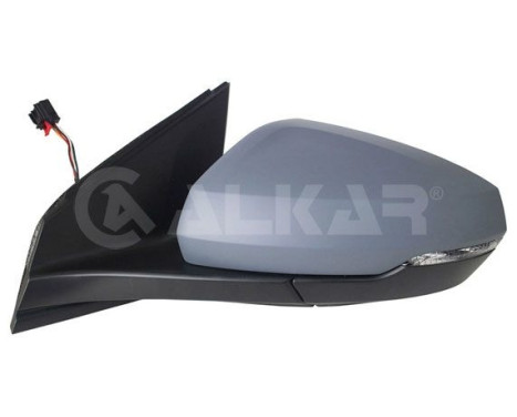 Espejo exterior 6139198 Alkar