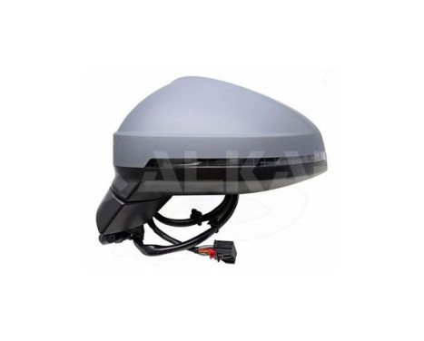 Espejo exterior 6139810 Alkar
