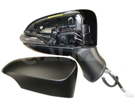Espejo exterior 6140270 Alkar
