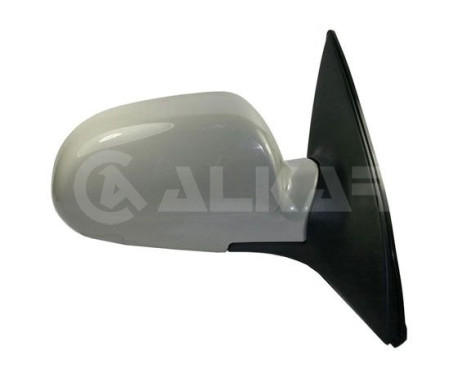 Espejo exterior 6140452 Alkar
