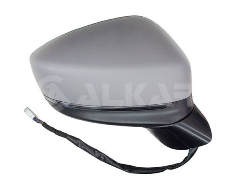 Espejo exterior 6140738 Alkar