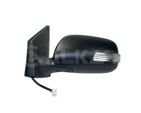 Espejo exterior 6141041 Alkar