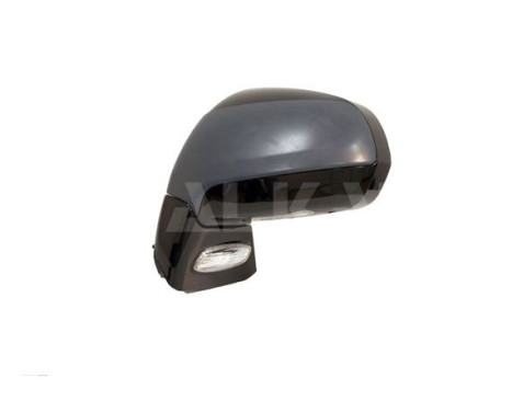 Espejo exterior 6143865 Alkar