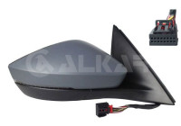 Espejo exterior 6144746 Alkar