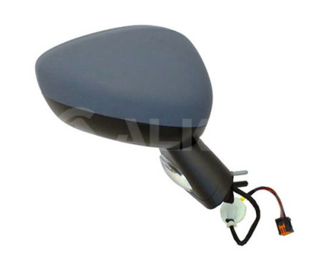 Espejo exterior 6144868 Alkar